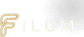 Filum